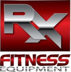 RX-Fitness-Equipment-250