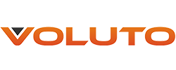 Voluto_Logo