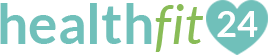 health-fit-logo