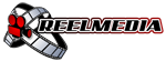 reelmedia-logo-150