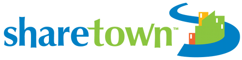 sharetown-logo-home (1)