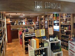 thestandish-singapore-wine-shop-press-release