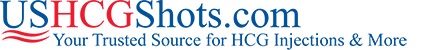 ushcgshotslogo