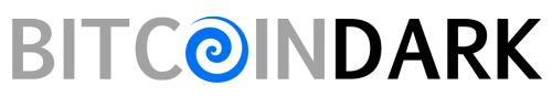 BTCDLogo