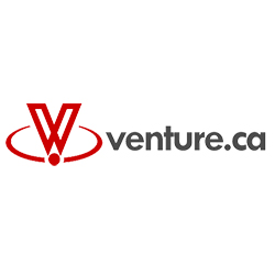 Venture_Gplus_profile