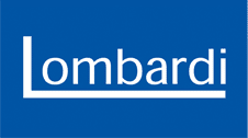 lombardi_logo