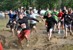 t600-MudRun1