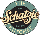 Schatzie The Butcher Opens New Online Store To Offer Organic Meat The 21st Century Way