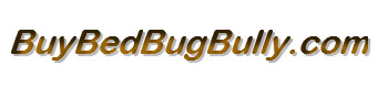 BuyBedBugBully.com Reveals New Options for Buying Top All-Natural Bed Bug Treatment