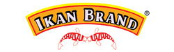 ikanbrand-Best Curry Sauce