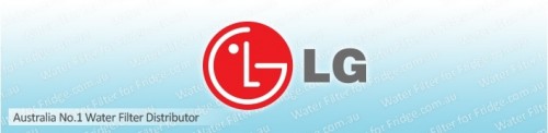 lg-fridge-filters