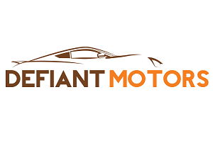 Defiant Motors Publishes New Buying Guides On Battery Chargers And Jump Starters For Home Use