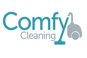 Comfortable clean start to present independent opinions on cleaning products