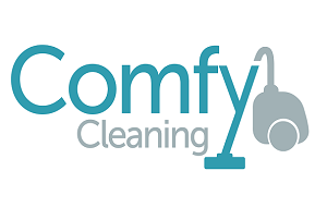 Comfy Cleaning Launches To Provide Independent Reviews On Cleaning Products