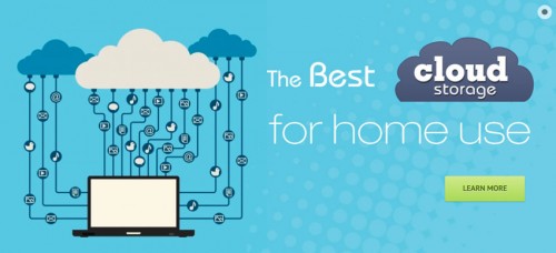 Find My Cloud Storage Creates New Rankings For Best Personal and Business Cloud Storage