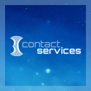 3C Contact Services Weighs in on Survey Showing Customer Satisfaction Fell in Q2