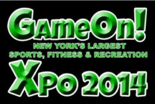 Long Islands Largest Sports, Fitness & Recreation Expo at the Long Island Sports Hub