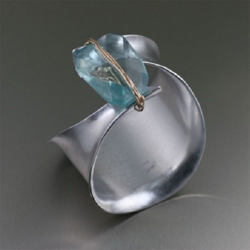 Top 7 Aluminum Bracelets for 10th Anniversary Gifts by John S Brana – Handmade Jewelry