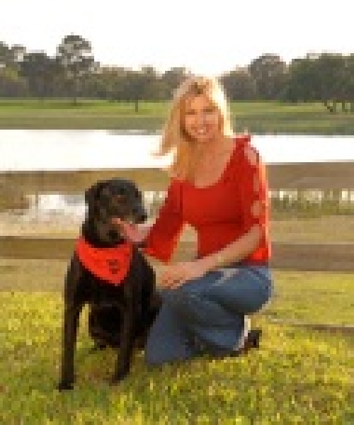 Lake Mary Real Estate Agent Karen Arbutine Named In Top 100 In Orlando