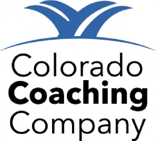 Group Business Coaching from Colorado Coaching Company  Brings Community, Support, Success to Business Owners