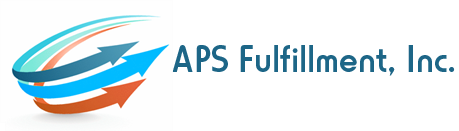 APS Fulfillment, Inc. Announces New Client, Signs International Personal Care Company