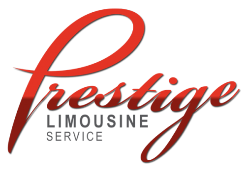 Prestige Limousine Service Unveils New Mobile-Friendly Website