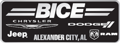Bice Chrysler Dodge Launches Online Coupon Center For Used Car Department