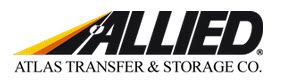 Atlas Transfer & Storage Co Launches New Mobile-Friendly Website