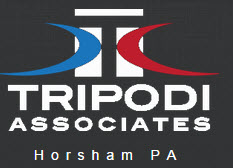 Tripodi Associates Announces Expanded Line of Metal Framing Services and Capacity