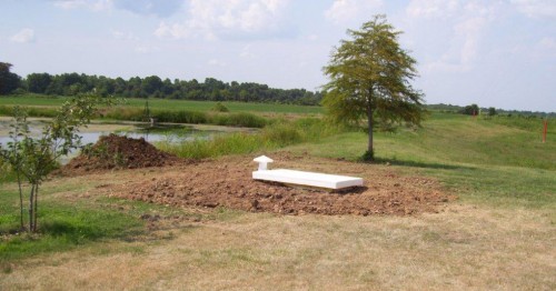 Tornado Shelters Availability Expands for Indiana Residents