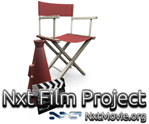 World’s First Cryptocurrency Cyber Thriller: NXT Film Project Stands And Delivers