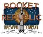 Rocket Republic poised for launch with Mr Beer collaboration and community support