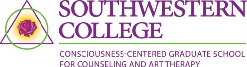 Southwestern College Welcomes Largest Incoming Class of Art Therapy/Counseling Students