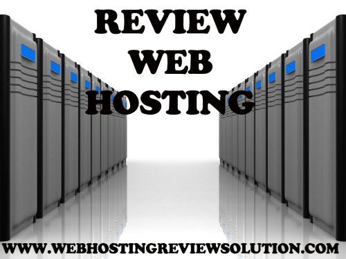 WebHostingReviewSolution.com Publishes Three Best Buy Tables To Offer The Best At A Glance Web Hosting Reviews
