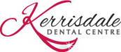 Kerrisdale Dental Centre Offers Caring and Professional Dental Solutions in Vancouver