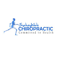 Sydney Wide Chiropractic Offers Convenient Massage Therapy in Inner West