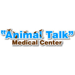 Animal Talk Medical Center Offers 24 Hour Vet Solutions to Pets in Wentzville