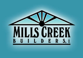 Mills Creek Builders Assess Homes to Match Coastal Regulation Parameters