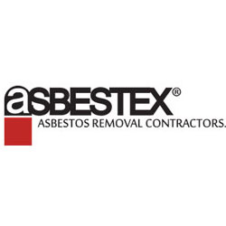 “Asbestex” the market leader in quality asbestos removal and management services in Sydney