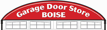 Garage Door Store Boise Offers Supreme Quality Garage Door Repair services