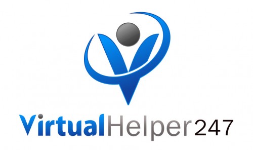 Virtual Helper 247 Offers Virtual Assistance for Everyone