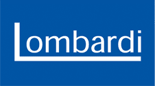 Lombardi Financial Warns: Investors Remain Fearful as Volatility Index Broaches 3-Year High