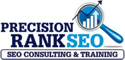 Indiana Based SEO Firm Precision Rank SEO Launches New Website With New Service Expansion