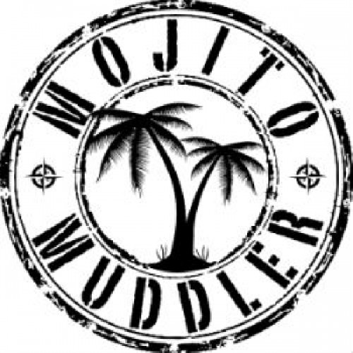 Mojito Muddler: New Bamboo Cocktail Muddler for Boat Drink Lovers goes on Sale November, 2014