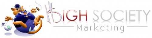 High Society Marketing Launches for Millenniums