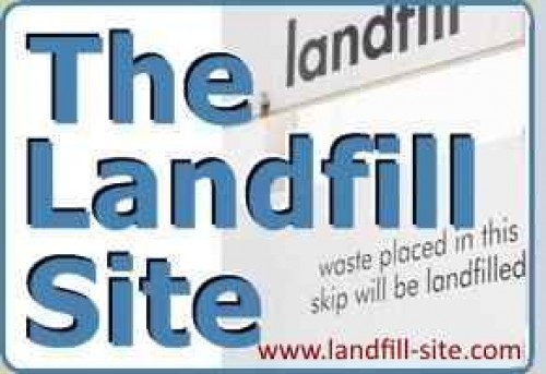 New Landfill Waste And Resource Management Website Launched