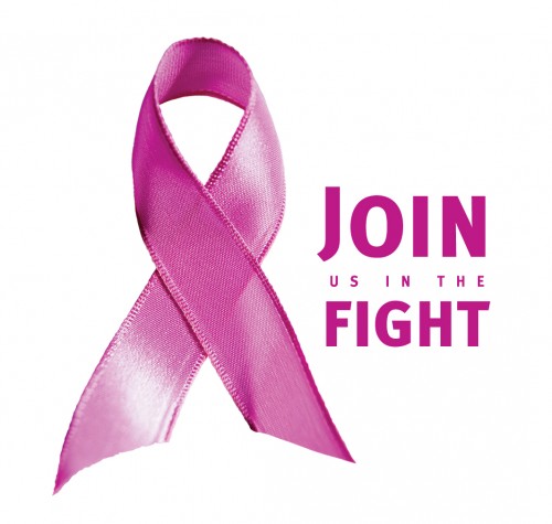 “Fight On” An Organic Moisturizer; Full Purchase Being Donated To Help Fight Breast Cancer.