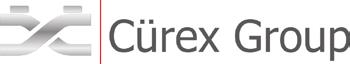 Cürex Group And Nasdaq, Inc. Announce Index Development Partnership