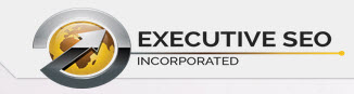 Kyle Gustin and David Quon Announce Formation of Executive SEO, Inc.