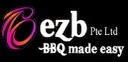 EZB Pte Ltd Launches a New Promo Code and Rewards Program to Help Clients Save Money